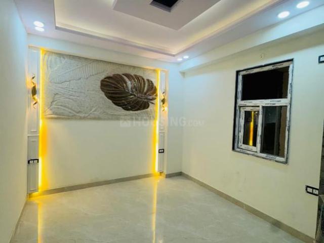 3 BHK Apartment in Sector 51 for resale Noida. The reference number is 20726952