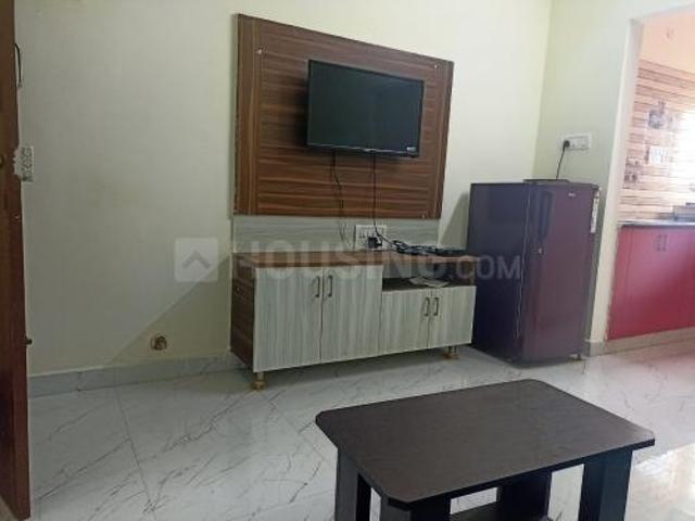 3 BHK Apartment in Sector 51 for resale Noida. The reference number is 20728913