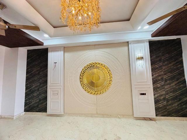 3 BHK Apartment in Sector 51 for resale Noida. The reference number is 20738988