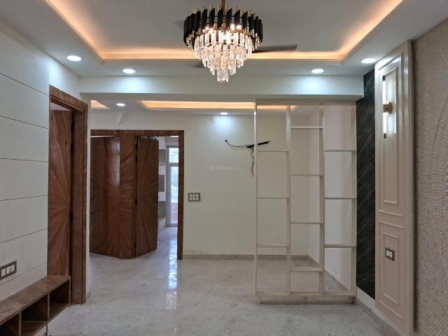 3 BHK Apartment in Sector 51 for resale Noida. The reference number is 20128431