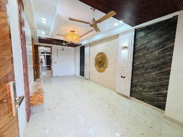 3 BHK Apartment in Sector 51 for resale Noida. The reference number is 20245176