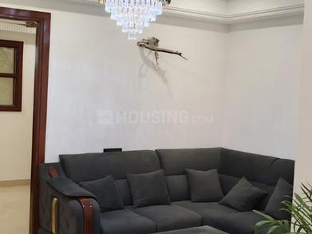 3 BHK Apartment in Sector 51 for resale Noida. The reference number is 21277634