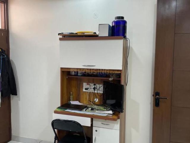 3 BHK Apartment in Sector 51 for resale Noida. The reference number is 21351563