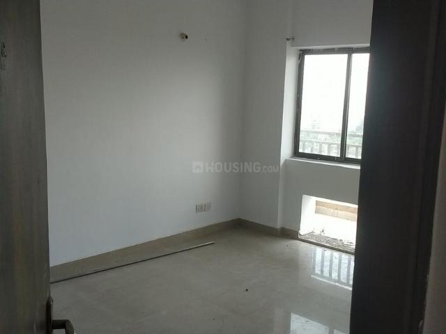 3 BHK Apartment in Sector 52 for rent Gurgaon. The reference number is 18952779