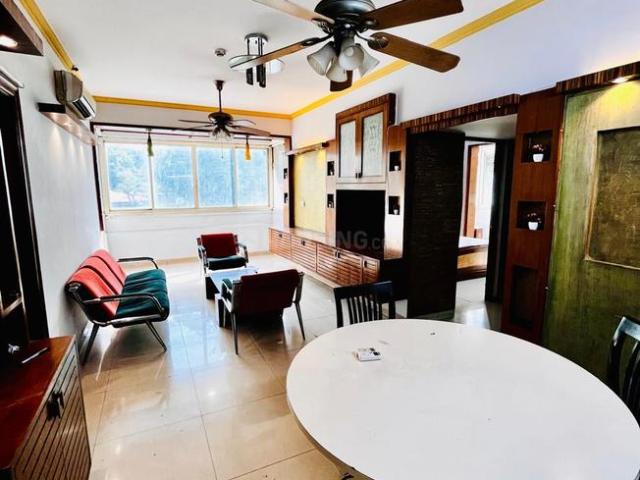 3 BHK Apartment in Sector 52 for rent Gurgaon. The reference number is 20469833