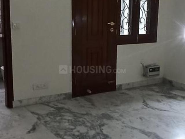 3 BHK Apartment in Sector 52 for rent Gurgaon. The reference number is 20650980