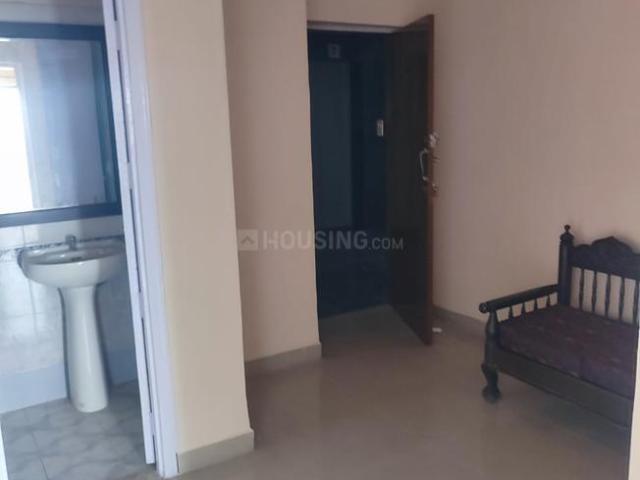 3 BHK Apartment in Sector 52 for rent Gurgaon. The reference number is 20724528