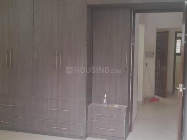 3 BHK Apartment in Sector 52 for rent Gurgaon. The reference number is 20782286