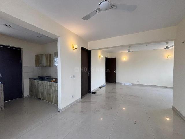 3 BHK Apartment in Sector 52 for rent Gurgaon. The reference number is 20913601