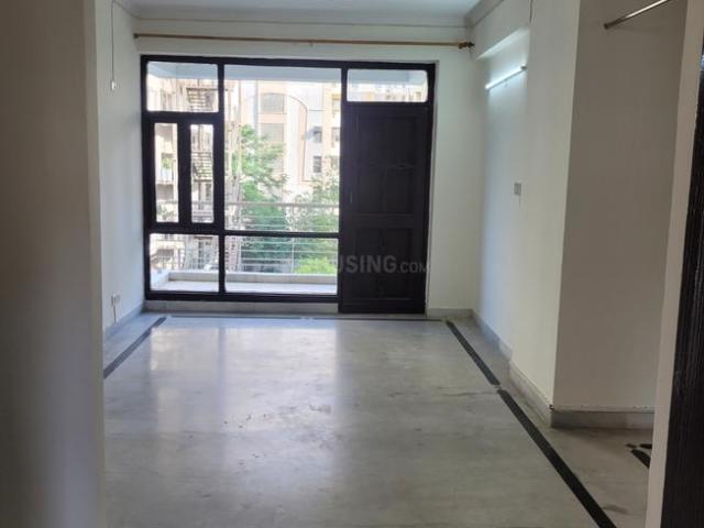 3 BHK Apartment in Sector 52 for rent Gurgaon. The reference number is 20945312