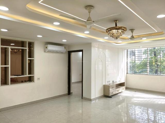 3 BHK Apartment in Sector 52 for rent Gurgaon. The reference number is 20070492