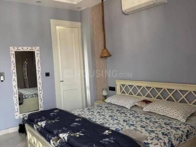 3 BHK Apartment in Sector 52 for rent Gurgaon. The reference number is 20157561