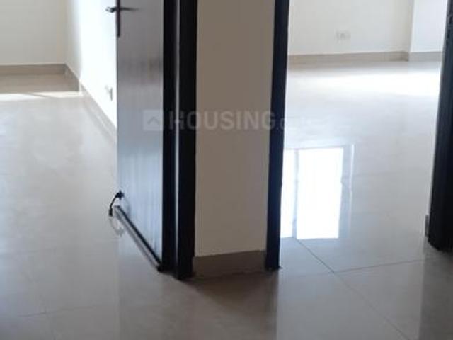3 BHK Apartment in Sector 52 for rent Gurgaon. The reference number is 21082262