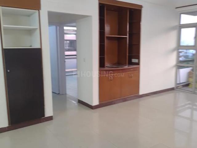 3 BHK Apartment in Sector 52 for rent Gurgaon. The reference number is 21131825