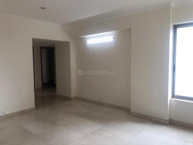 3 BHK Apartment in Sector 52 for rent Gurgaon. The reference number is 21188024