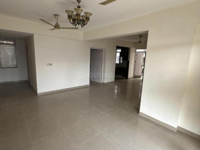 3 BHK Apartment in Sector 52 for rent Gurgaon. The reference number is 21188145