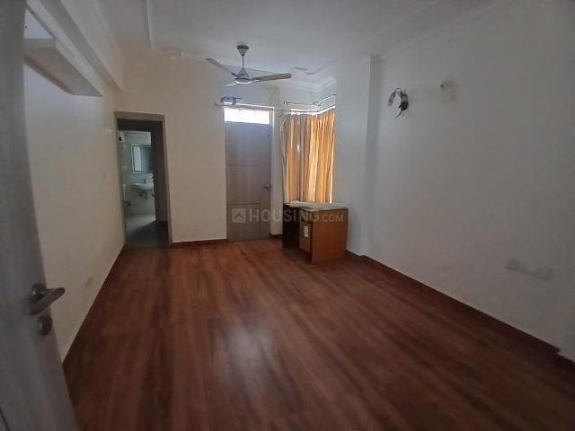 3 BHK Apartment in Sector 52 for rent Gurgaon. The reference number is 21188189