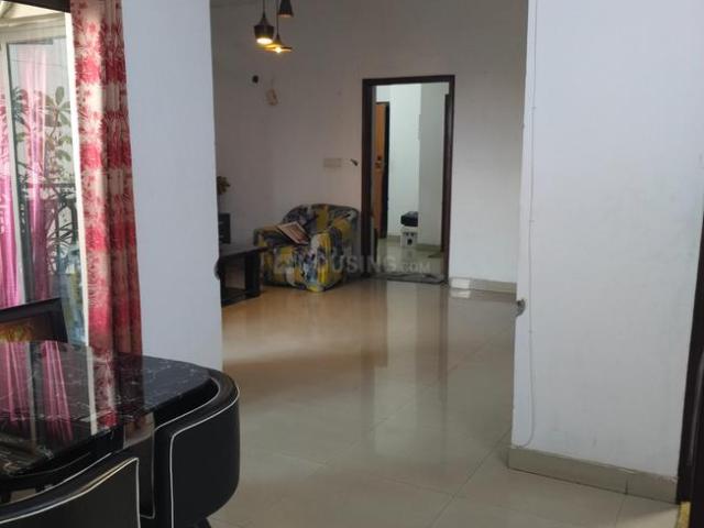 3 BHK Apartment in Sector 52 for resale Gurgaon. The reference number is 19103165
