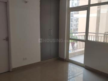3 BHK Apartment in Sector 52 for resale Gurgaon. The reference number is 19605368