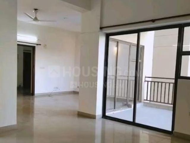 3 BHK Apartment in Sector 52 for resale Gurgaon. The reference number is 20115892