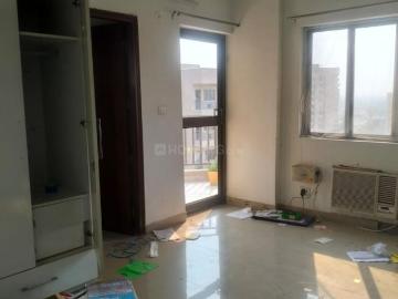 3 BHK Apartment in Sector 52 for resale Gurgaon. The reference number is 20243430