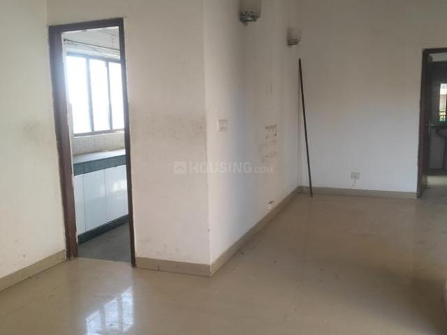 3 BHK Apartment in Sector 52 for resale Gurgaon. The reference number is 20528851