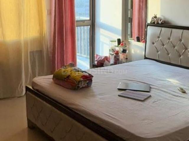 3 BHK Apartment in Sector 52 for resale Gurgaon. The reference number is 20768301
