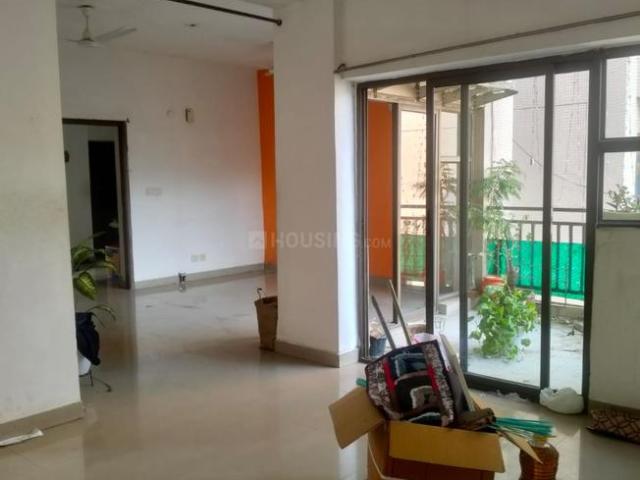 3 BHK Apartment in Sector 52 for resale Gurgaon. The reference number is 20727170