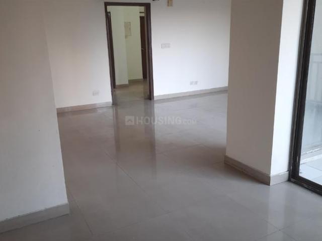 3 BHK Apartment in Sector 52 for resale Gurgaon. The reference number is 20731842