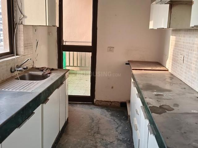 3 BHK Apartment in Sector 52 for resale Gurgaon. The reference number is 20959268