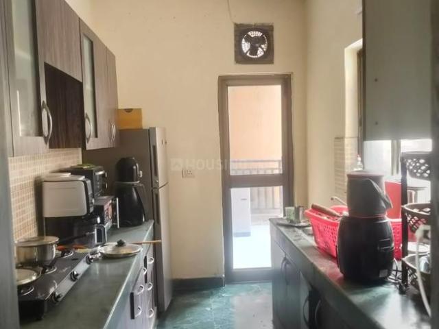 3 BHK Apartment in Sector 52 for resale Gurgaon. The reference number is 20905265