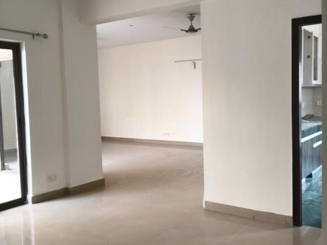 3 BHK Apartment in Sector 52 for resale Gurgaon. The reference number is 21070115