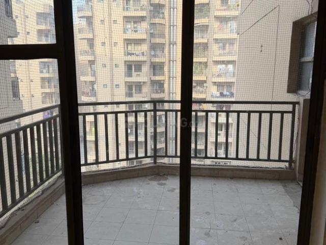 3 BHK Apartment in Sector 52 for resale Gurgaon. The reference number is 21128916