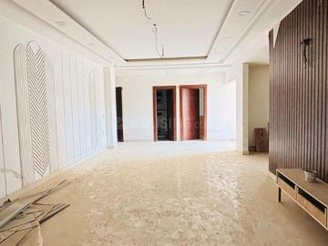 3 BHK Apartment in Sector 52 for resale Noida. The reference number is 20477508