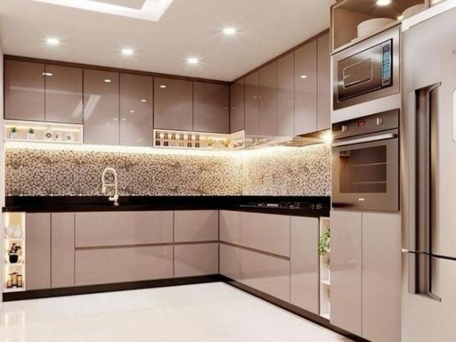 3 BHK Apartment in Sector 51 for resale Noida. The reference number is 20535993