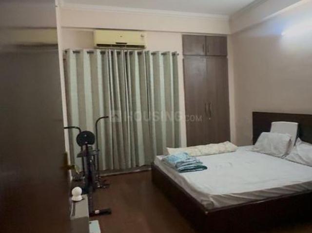3 BHK Apartment in Sector 52 for resale Noida. The reference number is 20783101