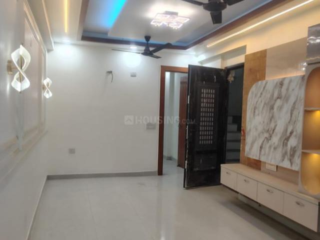 3 BHK Apartment in Sector 52 for resale Noida. The reference number is 20271429