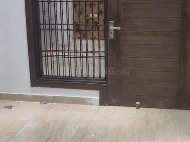 3 BHK Apartment in Sector 52 for resale Noida. The reference number is 20367455