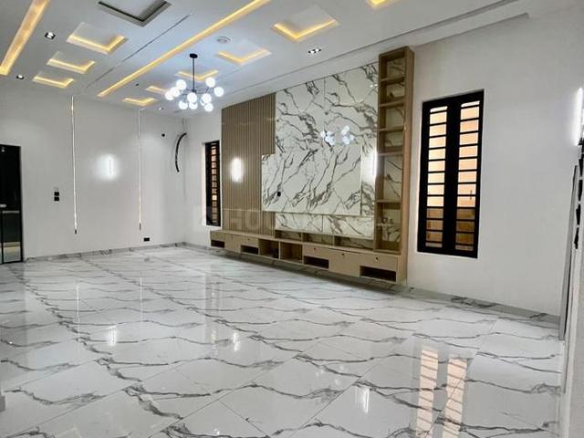 3 BHK Apartment in Sector 52 for resale Noida. The reference number is 21088329