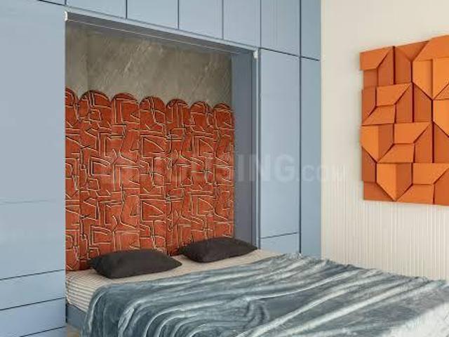 3 BHK Apartment in Sector 52 for resale Noida. The reference number is 21137782