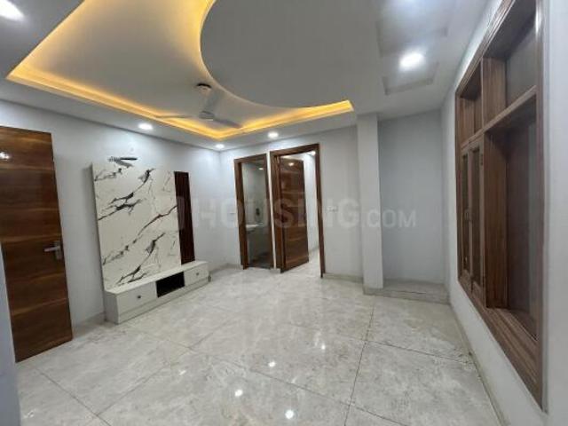 3 BHK Apartment in Sector 52 for resale Noida. The reference number is 21301617