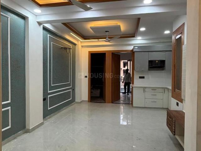 3 BHK Apartment in Sector 52 for resale Noida. The reference number is 21330692