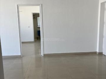 3 BHK Apartment in Sector 53 for rent Gurgaon. The reference number is 16384975