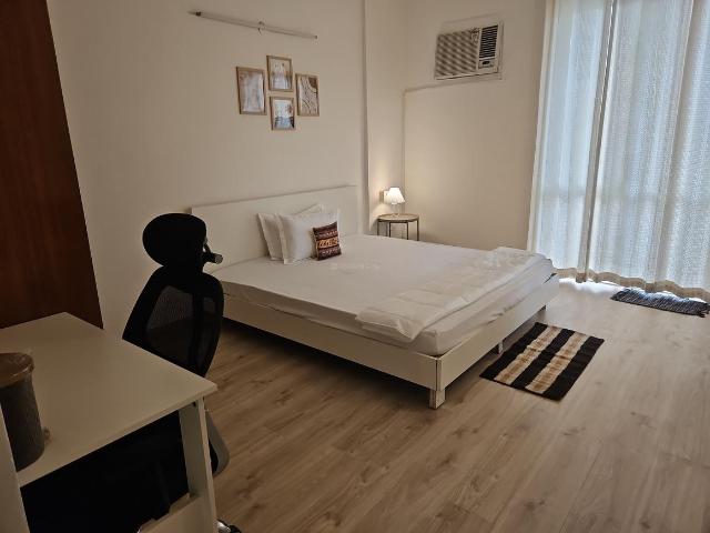 3 BHK Apartment in Sector 53 for rent Gurgaon. The reference number is 17641939