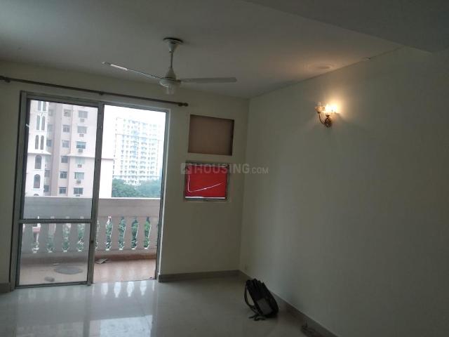 3 BHK Apartment in Sector 53 for rent Gurgaon. The reference number is 18757253