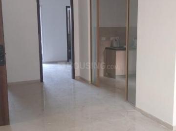 3 BHK Apartment in Sector 53 for rent Gurgaon. The reference number is 19949512