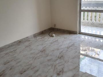 Sector-53 Gurgaon, Gurgaon, Gurgaon District, Haryana State