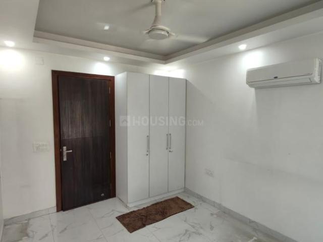 3 BHK Apartment in Sector 53 for rent Gurgaon. The reference number is 20819127