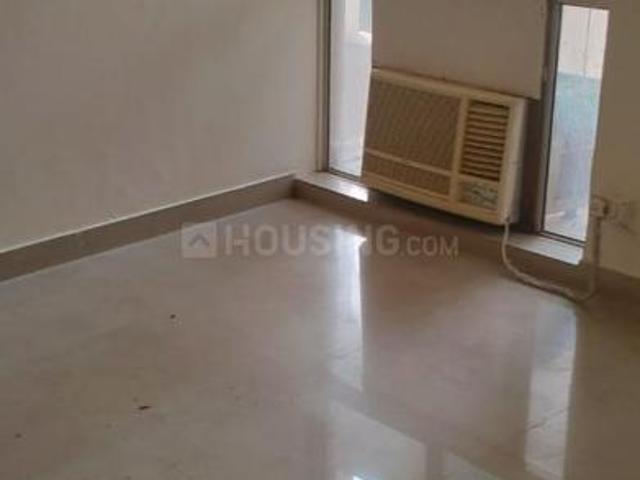 3 BHK Apartment in Sector 53 for rent Gurgaon. The reference number is 20982089
