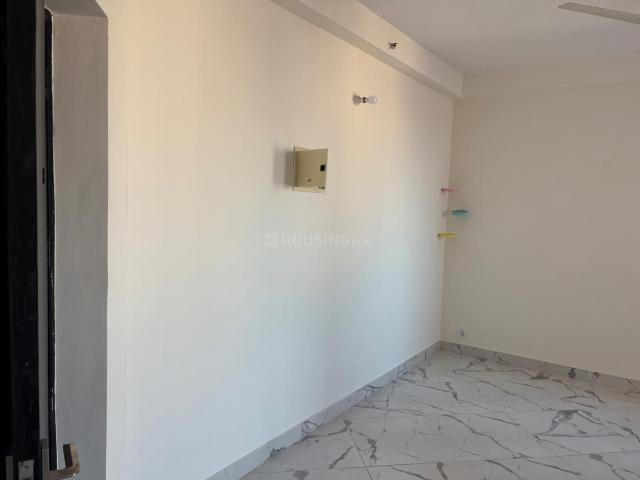 3 BHK Apartment in Sector 53 for rent Gurgaon. The reference number is 20194808